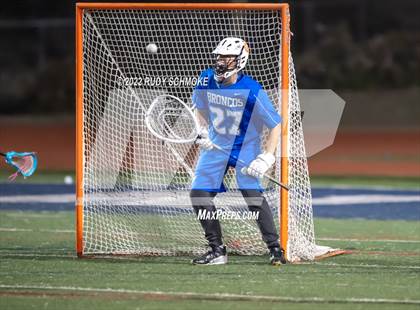 Thumbnail 3 in Rancho Bernardo @ San Marcos photogallery.