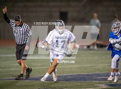 Thumbnail 3 in Rancho Bernardo @ San Marcos photogallery.