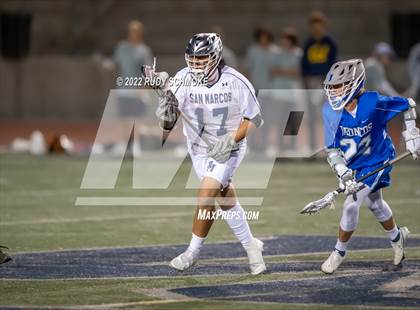 Thumbnail 2 in Rancho Bernardo @ San Marcos photogallery.