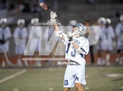 Thumbnail 2 in Rancho Bernardo @ San Marcos photogallery.