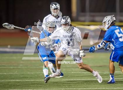 Thumbnail 3 in Rancho Bernardo @ San Marcos photogallery.
