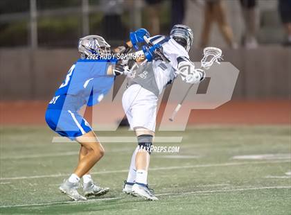 Thumbnail 1 in Rancho Bernardo @ San Marcos photogallery.
