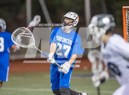 Thumbnail 2 in Rancho Bernardo @ San Marcos photogallery.