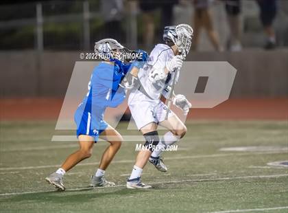 Thumbnail 3 in Rancho Bernardo @ San Marcos photogallery.