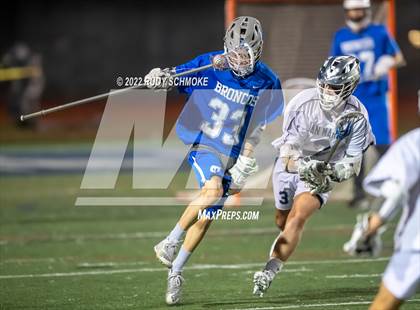 Thumbnail 1 in Rancho Bernardo @ San Marcos photogallery.