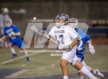 Thumbnail 3 in Rancho Bernardo @ San Marcos photogallery.
