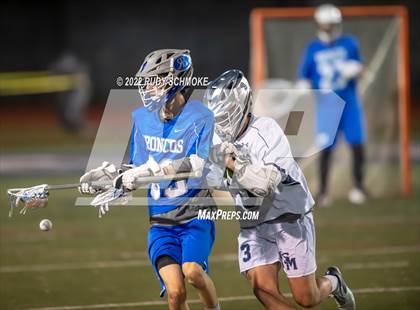 Thumbnail 1 in Rancho Bernardo @ San Marcos photogallery.