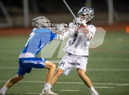 Thumbnail 2 in Rancho Bernardo @ San Marcos photogallery.