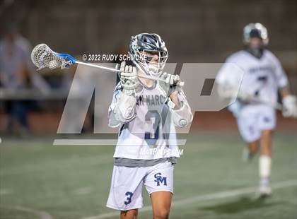 Thumbnail 1 in Rancho Bernardo @ San Marcos photogallery.