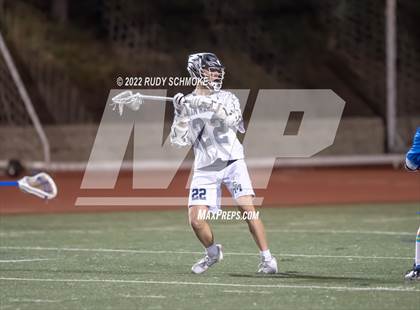 Thumbnail 1 in Rancho Bernardo @ San Marcos photogallery.