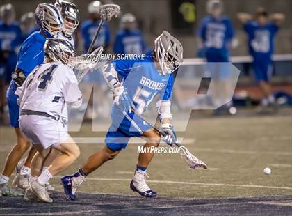 Thumbnail 2 in Rancho Bernardo @ San Marcos photogallery.
