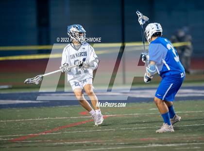 Thumbnail 2 in Rancho Bernardo @ San Marcos photogallery.