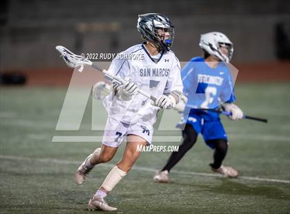 Thumbnail 3 in Rancho Bernardo @ San Marcos photogallery.