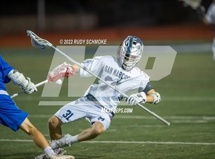 Thumbnail 1 in Rancho Bernardo @ San Marcos photogallery.