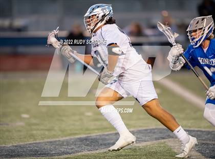 Thumbnail 1 in Rancho Bernardo @ San Marcos photogallery.