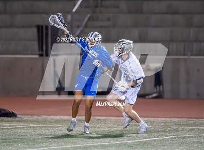 Thumbnail 1 in Rancho Bernardo @ San Marcos photogallery.