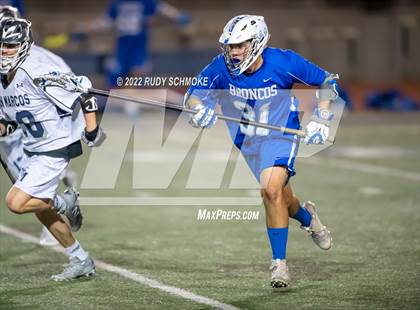 Thumbnail 1 in Rancho Bernardo @ San Marcos photogallery.