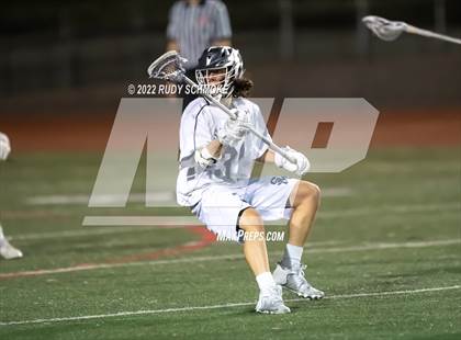 Thumbnail 3 in Rancho Bernardo @ San Marcos photogallery.