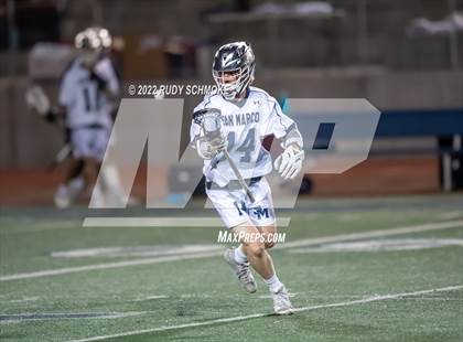Thumbnail 3 in Rancho Bernardo @ San Marcos photogallery.