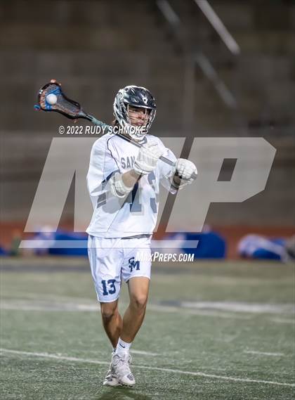 Thumbnail 3 in Rancho Bernardo @ San Marcos photogallery.
