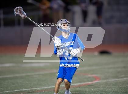 Thumbnail 2 in Rancho Bernardo @ San Marcos photogallery.