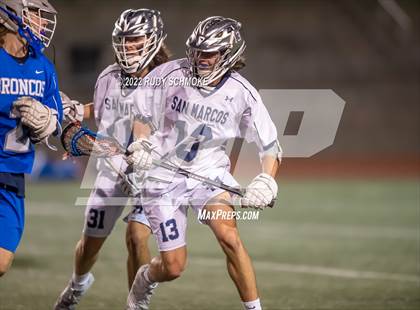 Thumbnail 1 in Rancho Bernardo @ San Marcos photogallery.