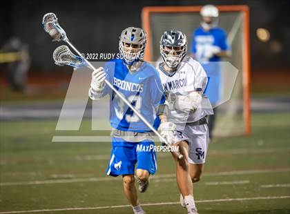 Thumbnail 1 in Rancho Bernardo @ San Marcos photogallery.