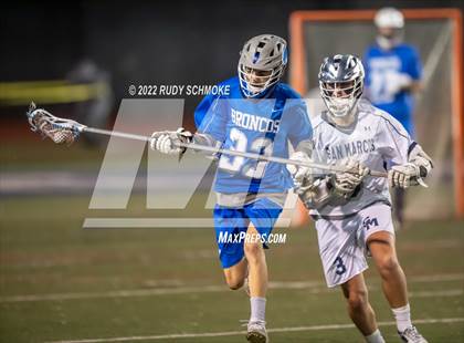 Thumbnail 2 in Rancho Bernardo @ San Marcos photogallery.
