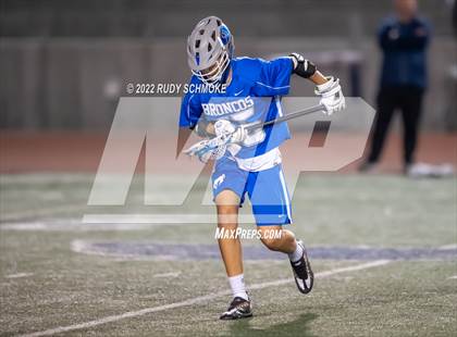 Thumbnail 1 in Rancho Bernardo @ San Marcos photogallery.