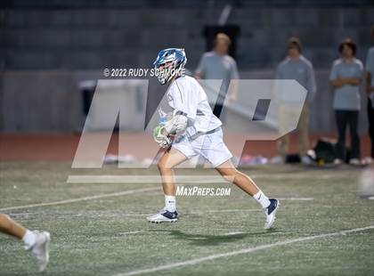 Thumbnail 1 in Rancho Bernardo @ San Marcos photogallery.