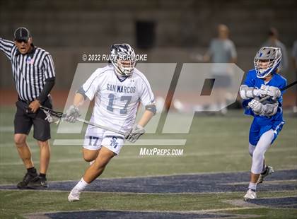 Thumbnail 2 in Rancho Bernardo @ San Marcos photogallery.