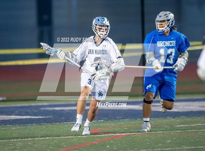 Thumbnail 3 in Rancho Bernardo @ San Marcos photogallery.