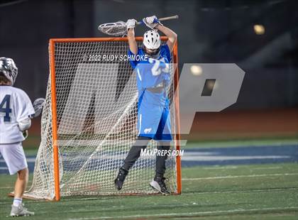 Thumbnail 3 in Rancho Bernardo @ San Marcos photogallery.