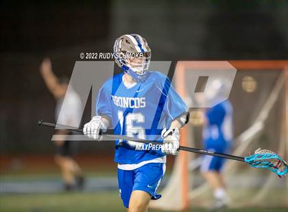 Thumbnail 1 in Rancho Bernardo @ San Marcos photogallery.