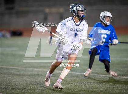 Thumbnail 1 in Rancho Bernardo @ San Marcos photogallery.