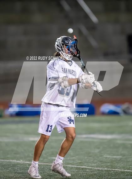 Thumbnail 1 in Rancho Bernardo @ San Marcos photogallery.