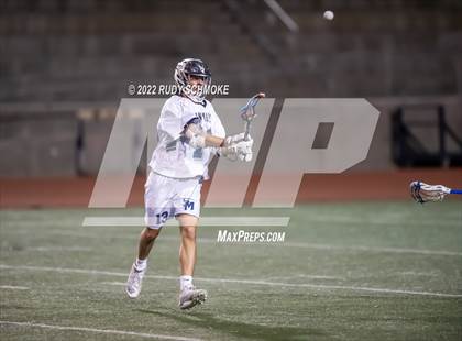 Thumbnail 2 in Rancho Bernardo @ San Marcos photogallery.