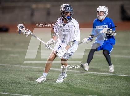 Thumbnail 2 in Rancho Bernardo @ San Marcos photogallery.