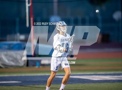 Thumbnail 3 in Rancho Bernardo @ San Marcos photogallery.