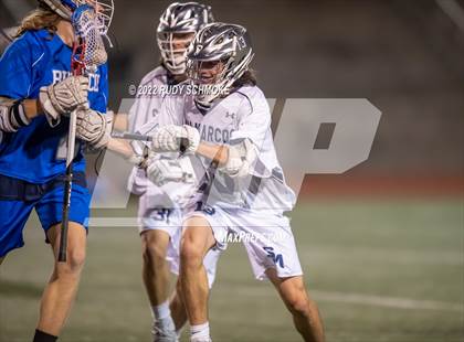 Thumbnail 2 in Rancho Bernardo @ San Marcos photogallery.
