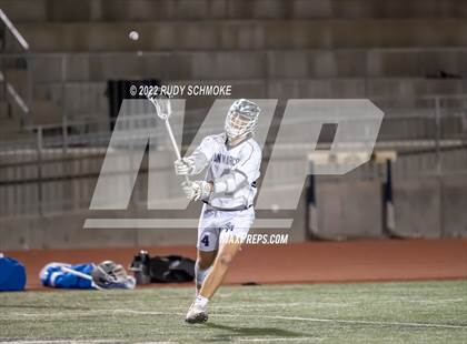 Thumbnail 1 in Rancho Bernardo @ San Marcos photogallery.