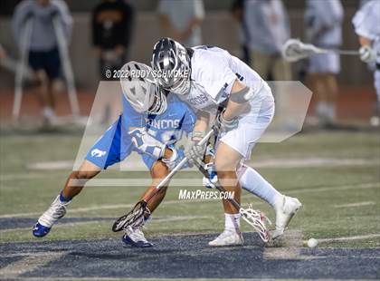 Thumbnail 1 in Rancho Bernardo @ San Marcos photogallery.
