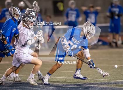 Thumbnail 3 in Rancho Bernardo @ San Marcos photogallery.