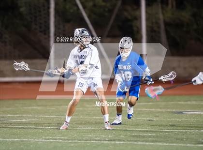 Thumbnail 3 in Rancho Bernardo @ San Marcos photogallery.