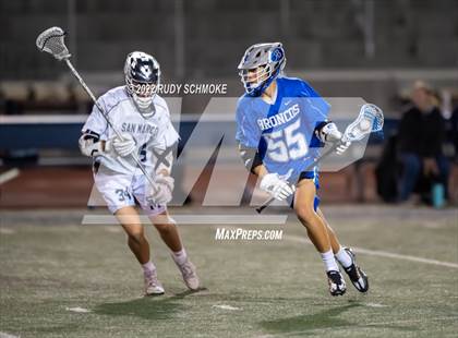 Thumbnail 3 in Rancho Bernardo @ San Marcos photogallery.
