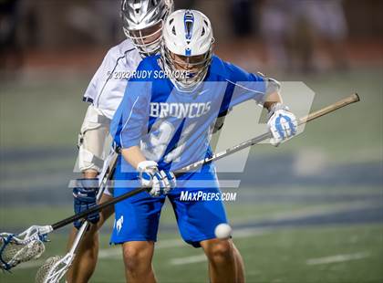 Thumbnail 2 in Rancho Bernardo @ San Marcos photogallery.