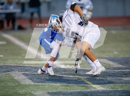 Thumbnail 3 in Rancho Bernardo @ San Marcos photogallery.