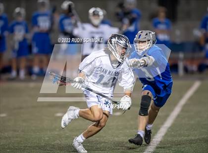 Thumbnail 1 in Rancho Bernardo @ San Marcos photogallery.