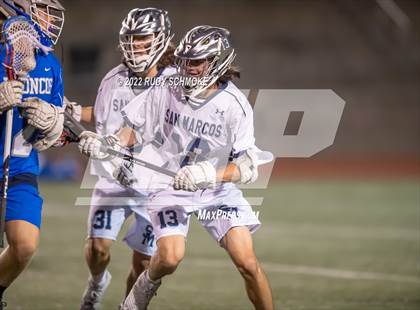 Thumbnail 3 in Rancho Bernardo @ San Marcos photogallery.