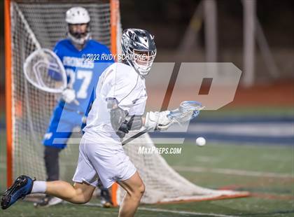 Thumbnail 1 in Rancho Bernardo @ San Marcos photogallery.